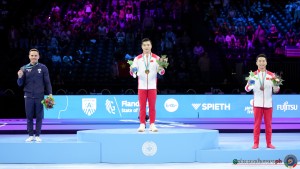 podium app ph simone ferraro sfa08620